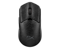 Myszka przewodowa HyperX Pulsefire Haste 3 Pro